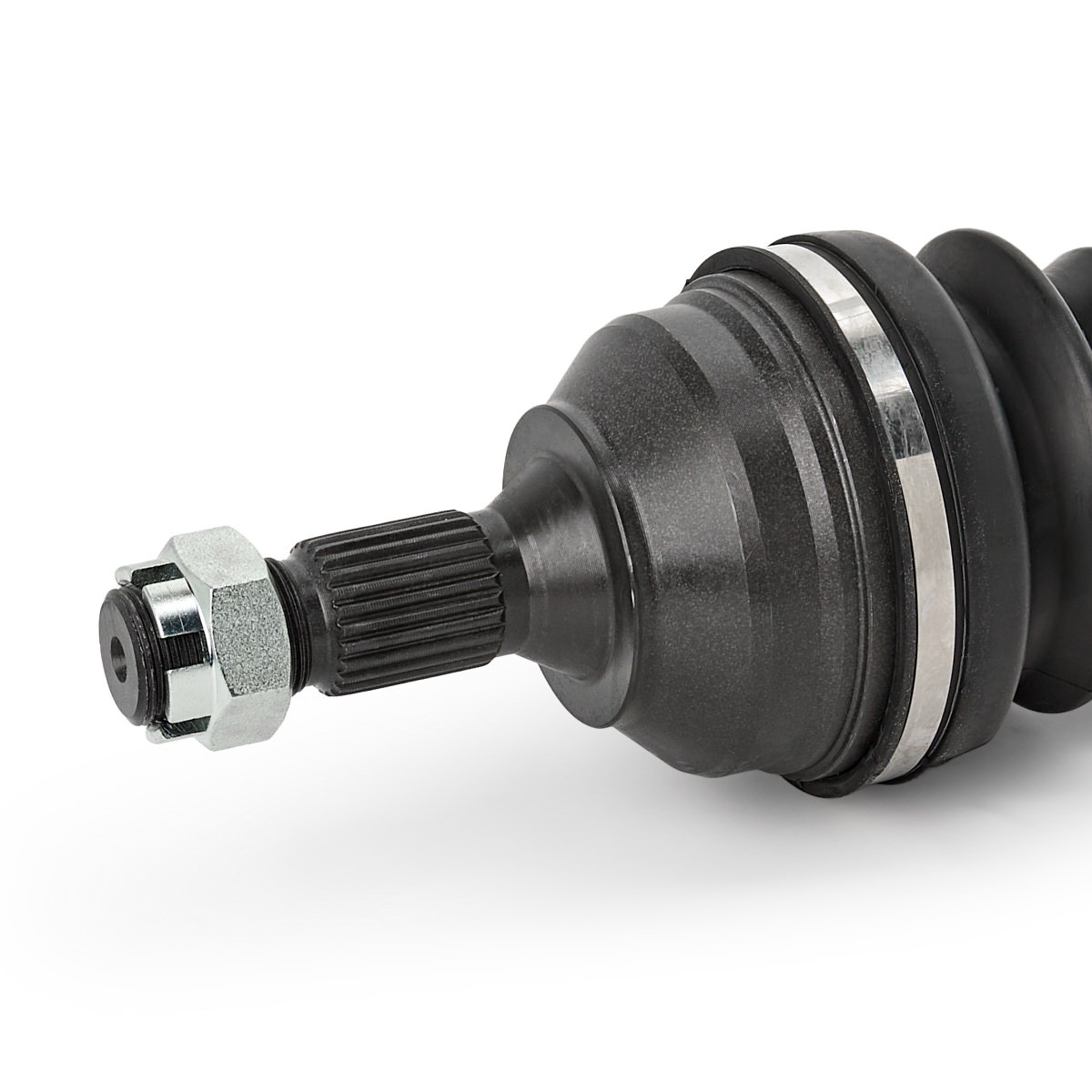 Привід правий SKF VKJC4553