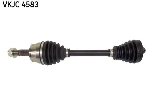 VKJC4583 SKF Привід лівий