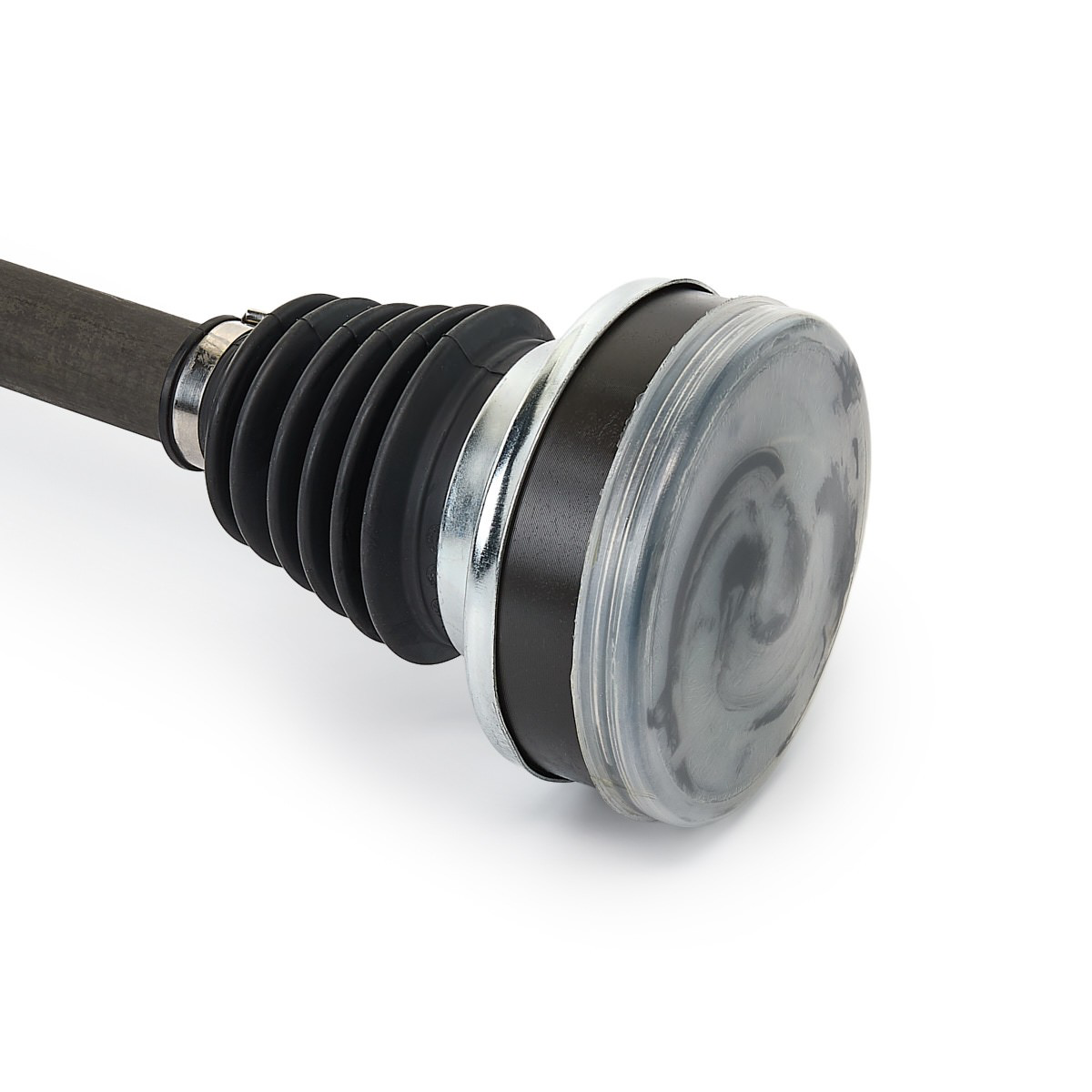 Купити VKJC4605 SKF Ліва піввісь