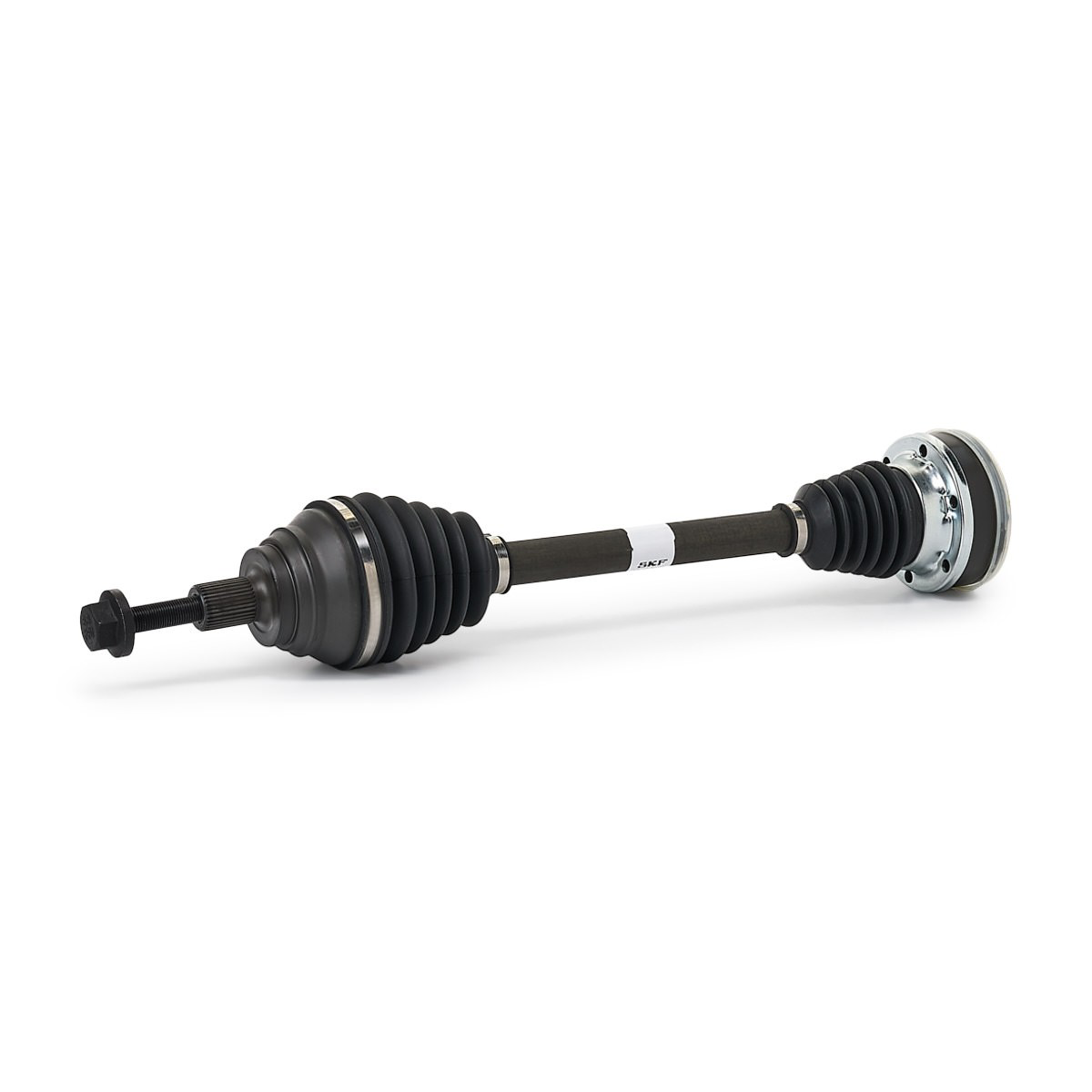 VKJC4605 SKF Привід лівий