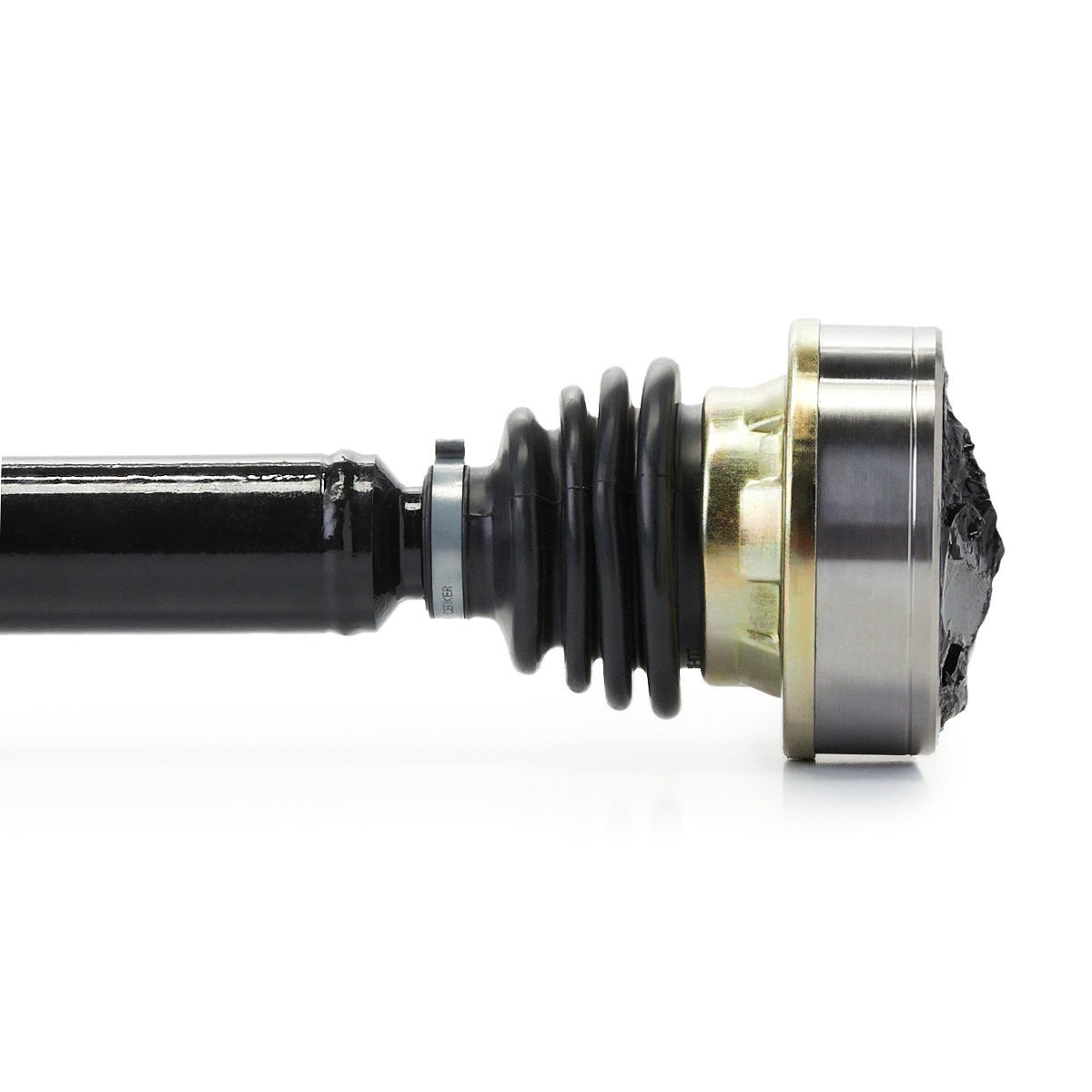 VKJC4628 SKF Привід передній правий