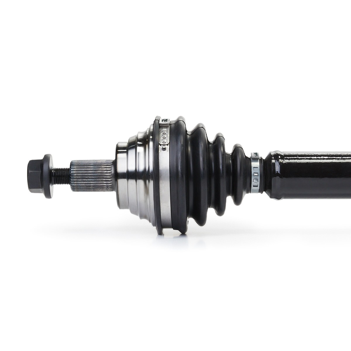 Привід правий SKF VKJC4628