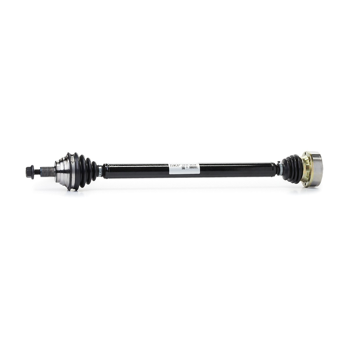Піввісь права VKJC4628 SKF