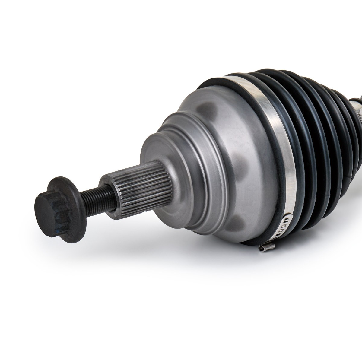 VKJC4644 SKF Привід передній правий