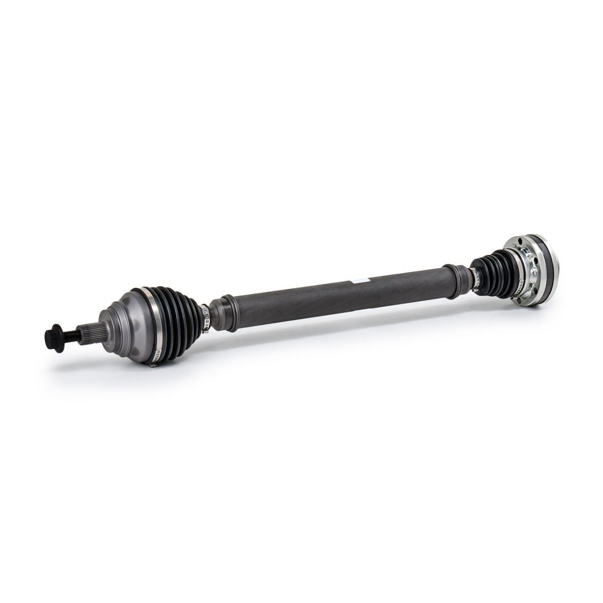 Піввісь права VKJC4644 SKF
