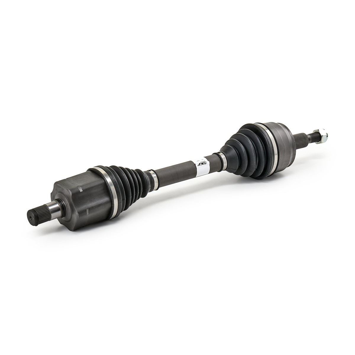 Купити VKJC4733 SKF Ліва піввісь