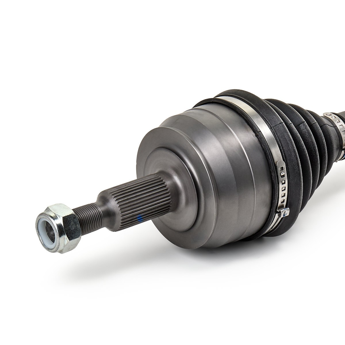 VKJC4733 SKF Привід лівий