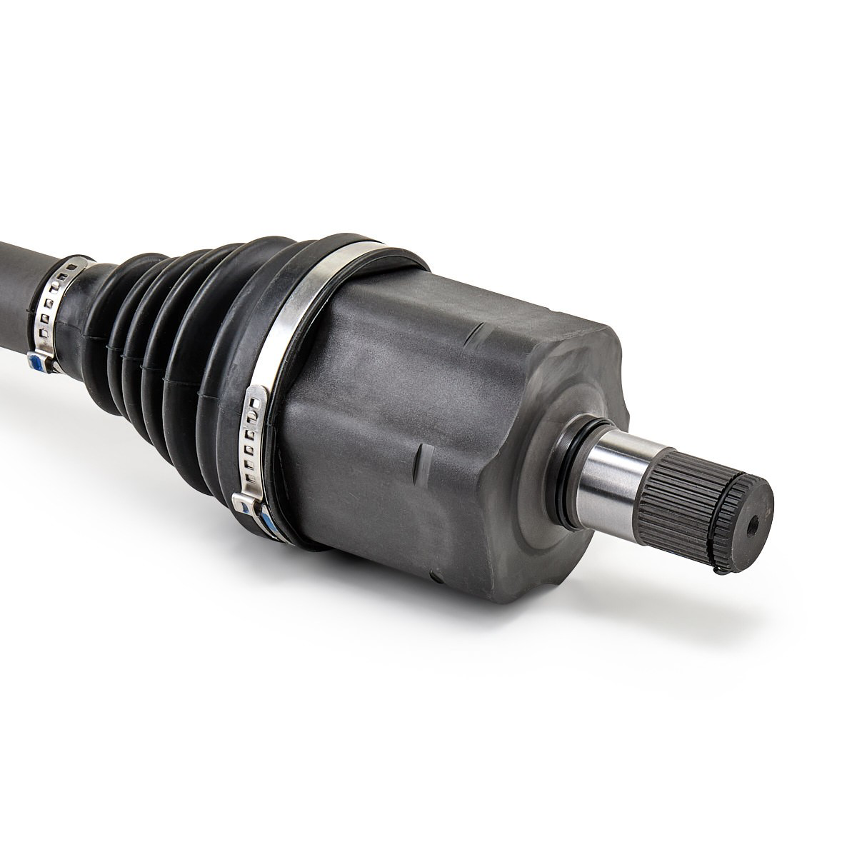 Привід передній лівий SKF VKJC4733 ціна, від 123.18 USD
