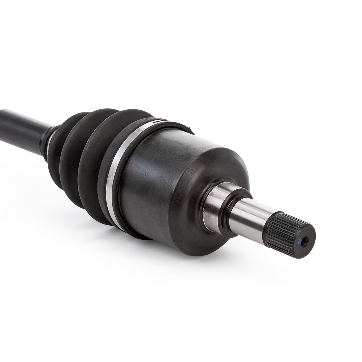 Ліва піввісь VKJC4797 SKF