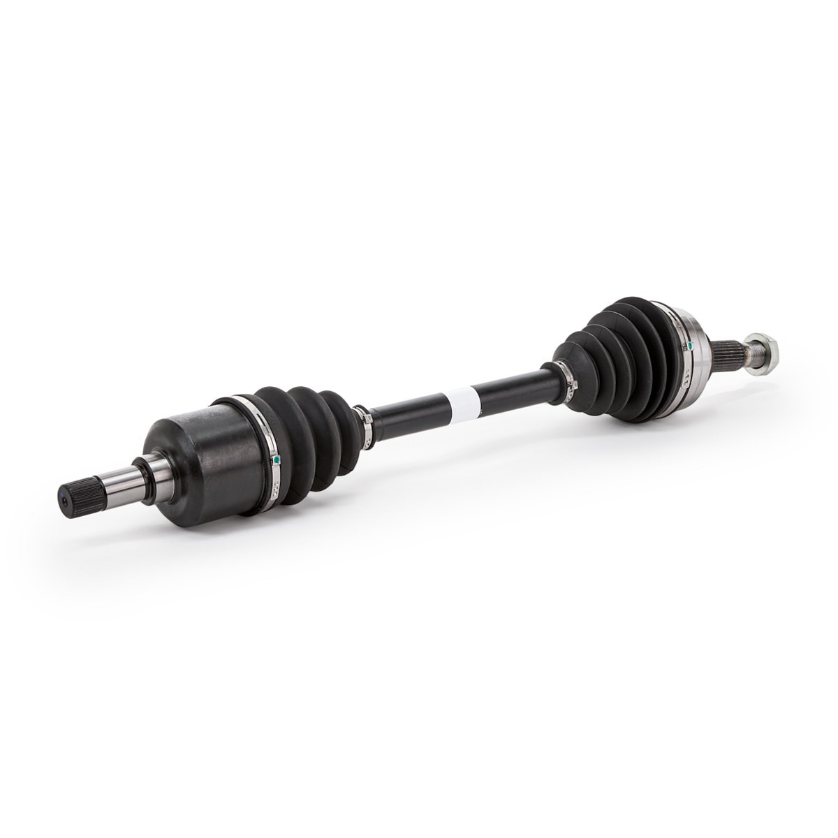 VKJC4797 SKF Привід лівий