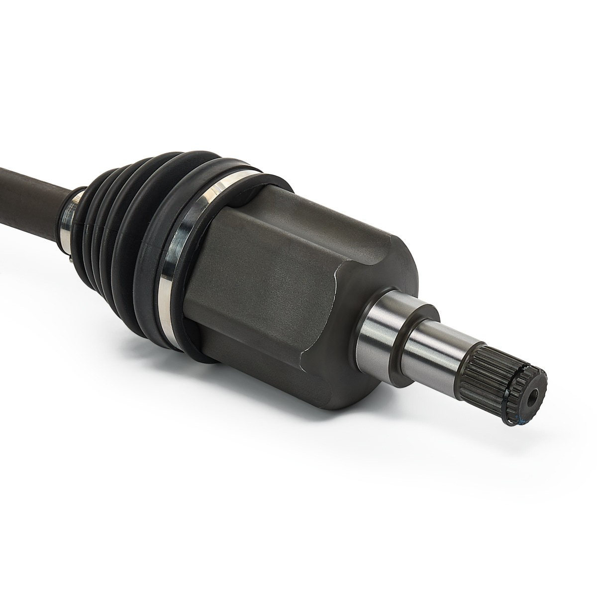 Ліва піввісь VKJC4863 SKF