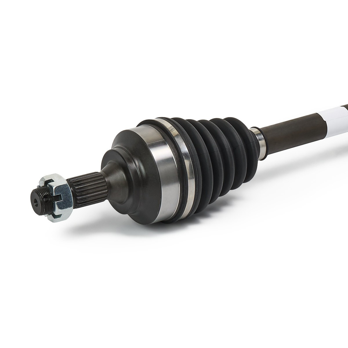 Привід правий SKF VKJC4865