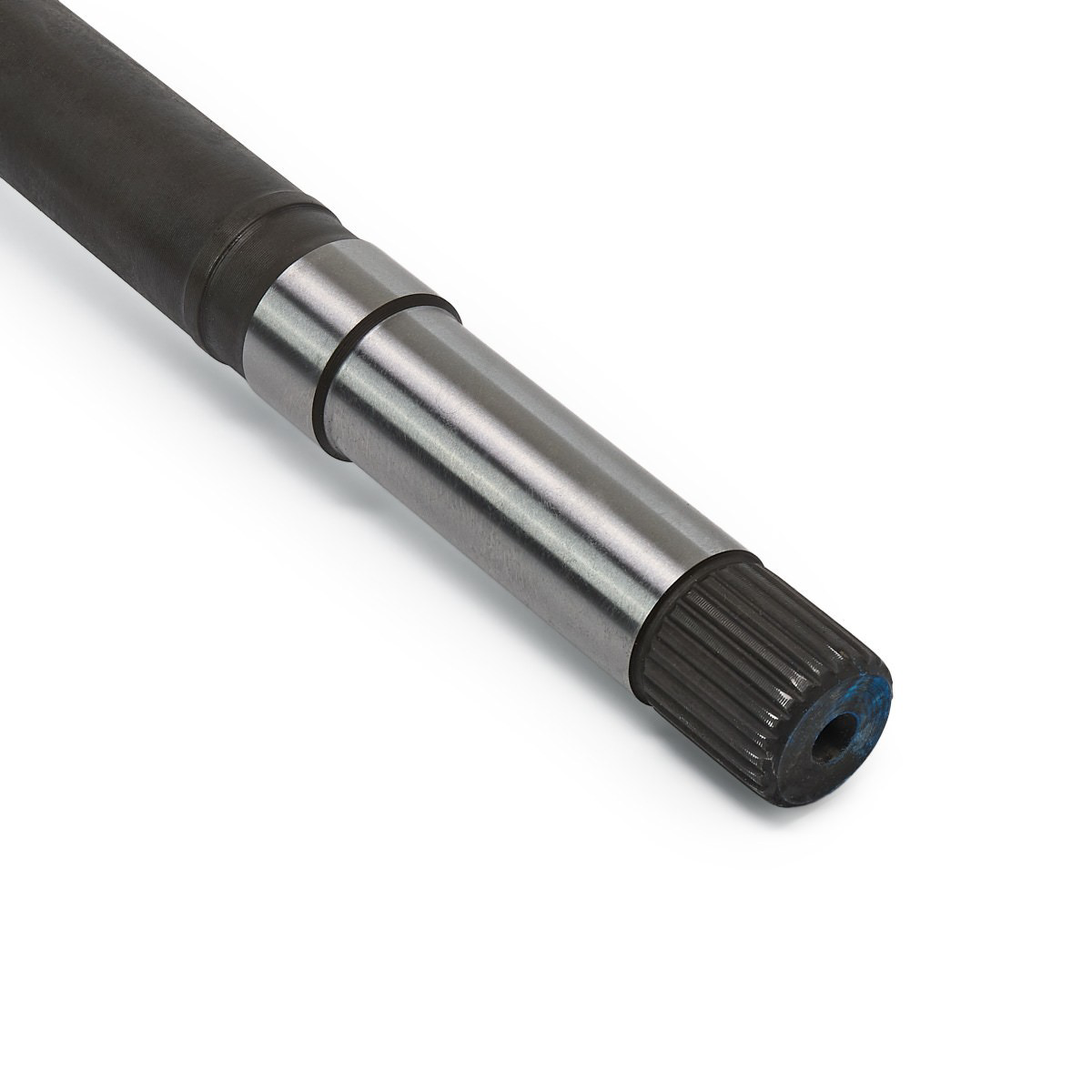 Піввісь передня, права SKF VKJC4865 ціна, від 111.00 USD