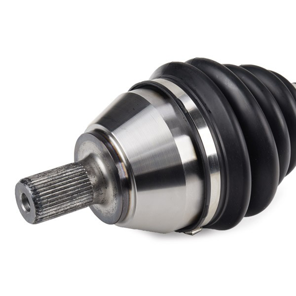 Купити VKJC4868 SKF Піввісь права