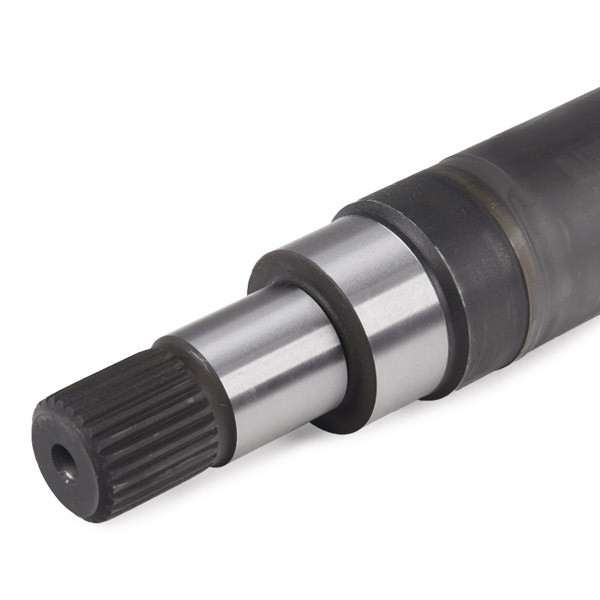 Піввісь права VKJC4868 SKF