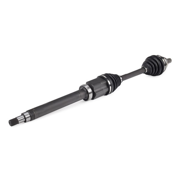 VKJC4868 SKF Привід передній правий