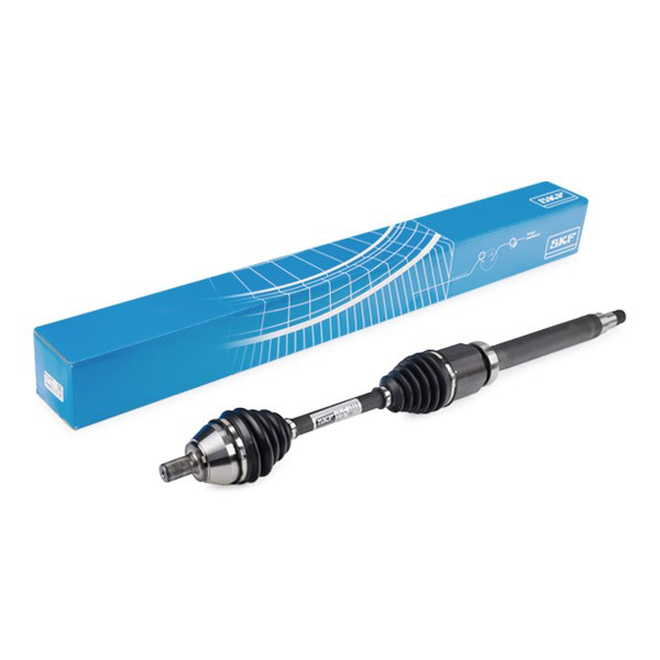Привід правий SKF VKJC4868