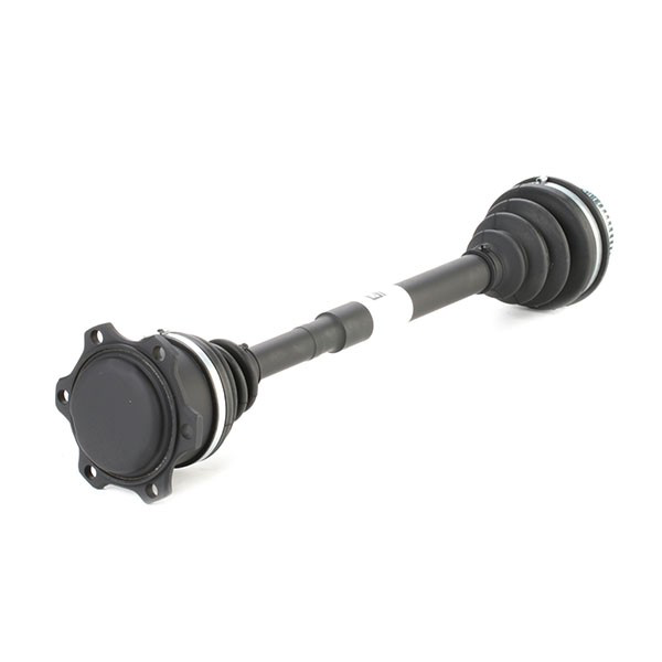 Піввісь передня ліва SKF VKJC4879
