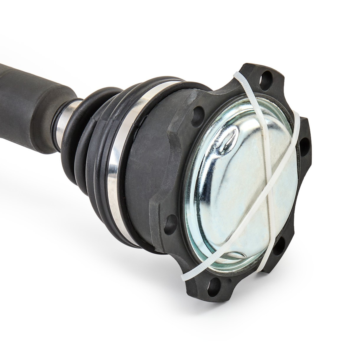 Купити VKJC4893 SKF Піввісь права
