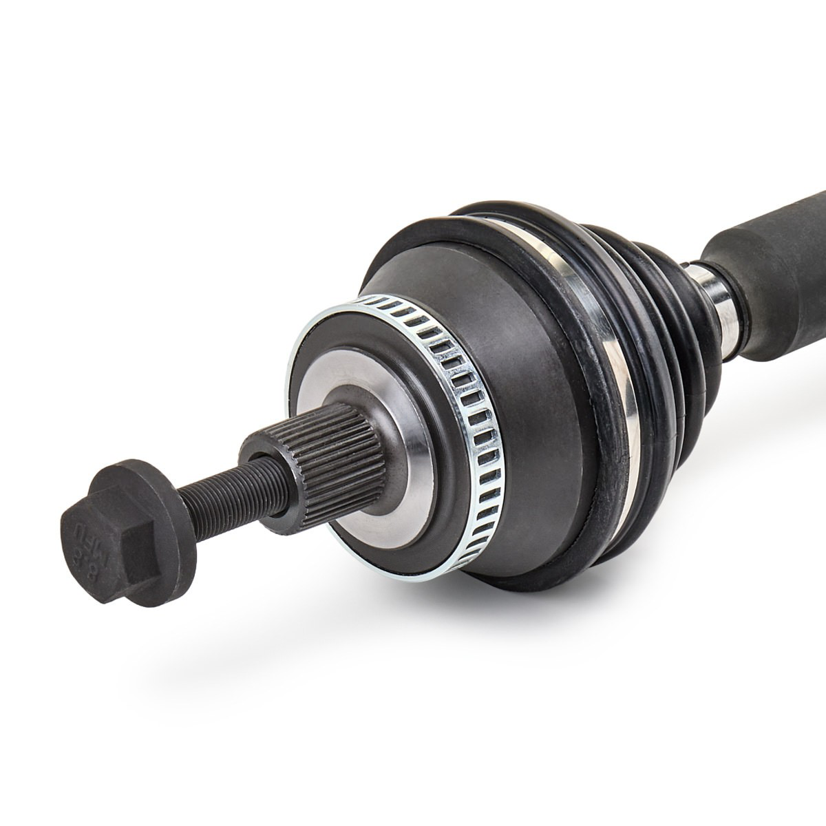 Привід правий SKF VKJC4893