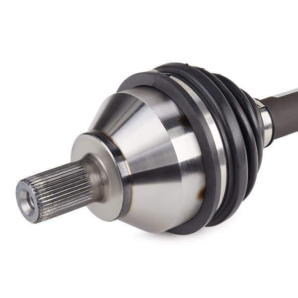 VKJC4918 SKF Привід лівий