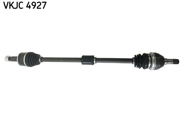 VKJC4927 SKF Привід передній правий