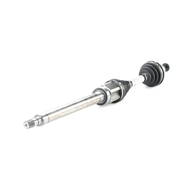 Привід правий SKF VKJC4942