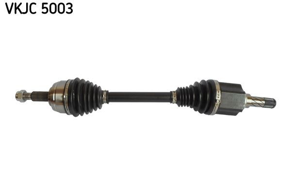 Купити VKJC5003 SKF Ліва піввісь