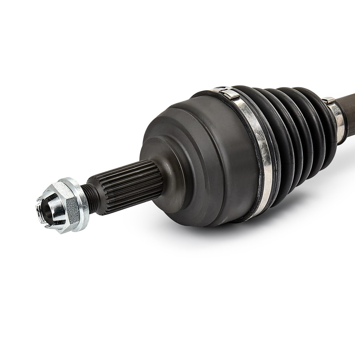 Купити VKJC5043 SKF Піввісь права