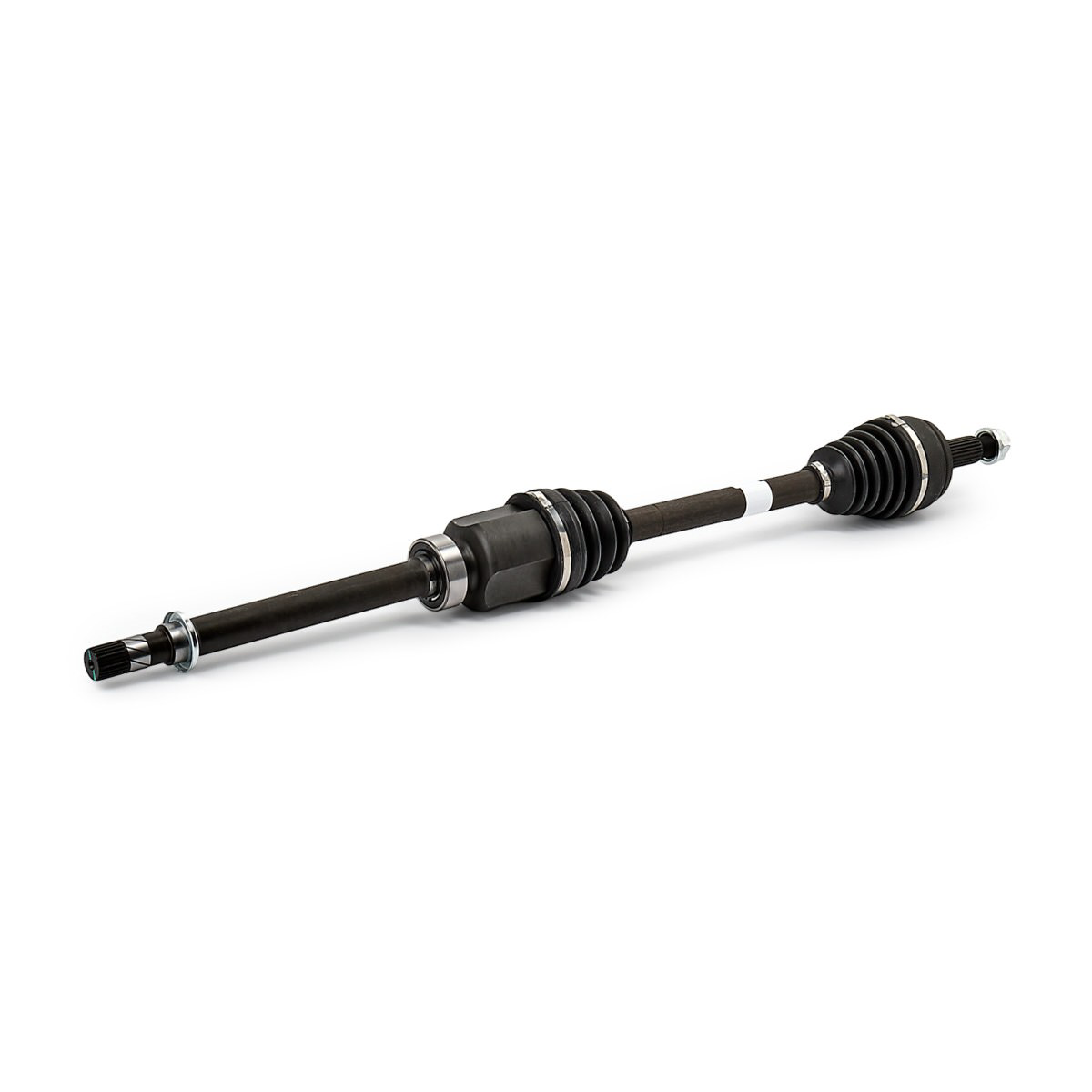 Привід правий SKF VKJC5043