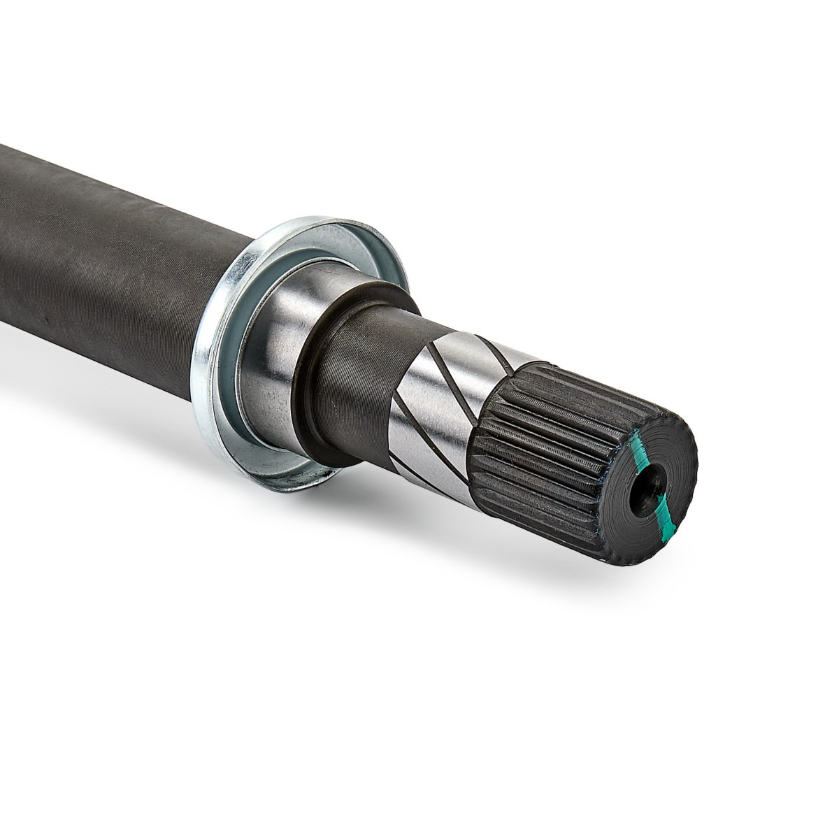 Піввісь передня, права SKF VKJC5043 ціна, від 100.33 USD