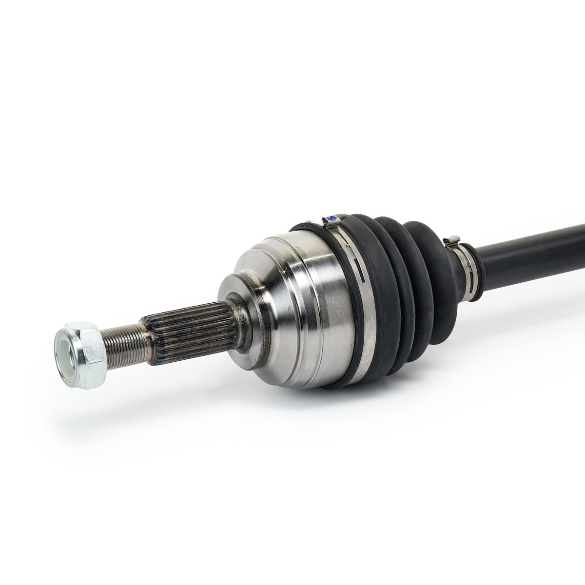 Купити VKJC5071 SKF Ліва піввісь