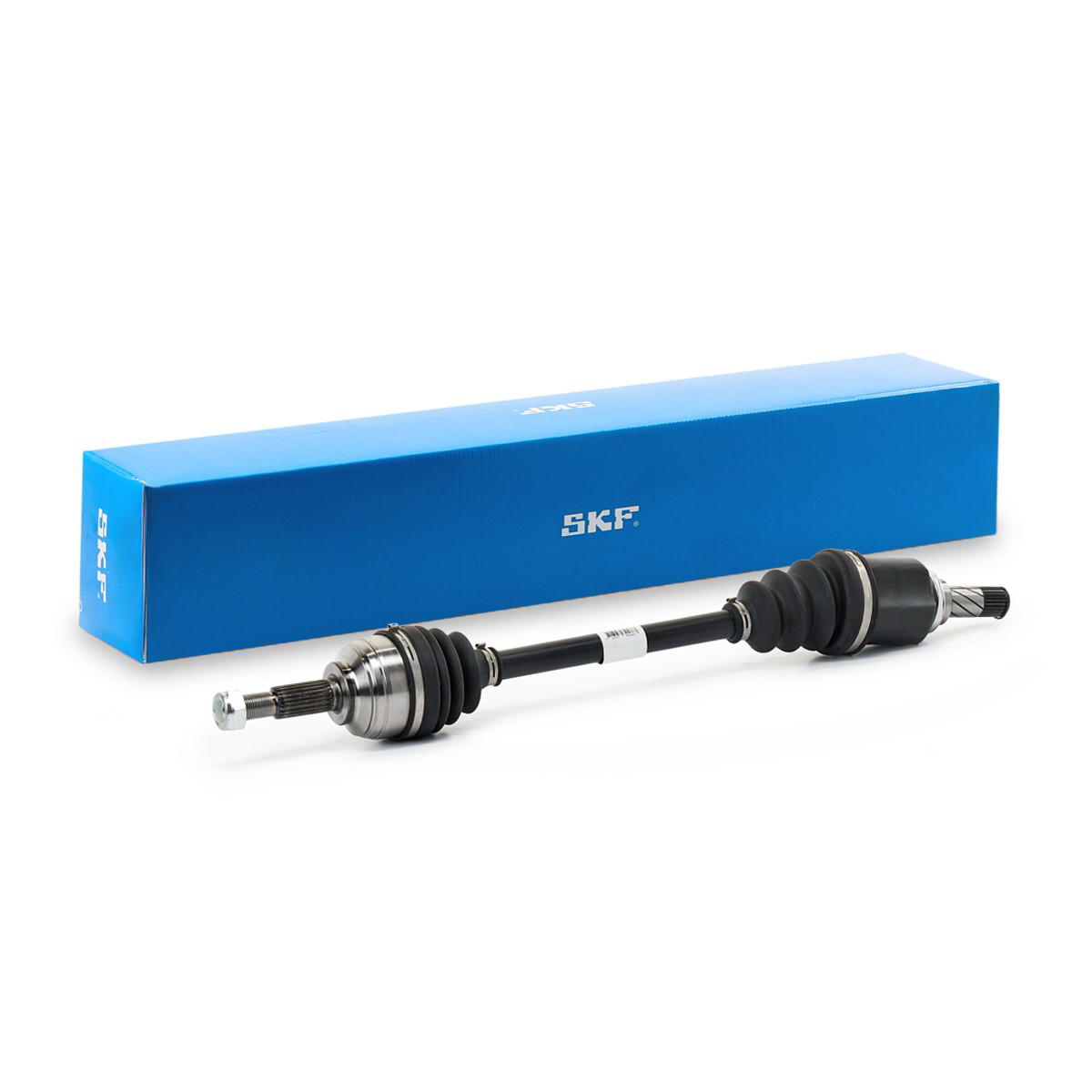 VKJC5071 SKF Привід лівий