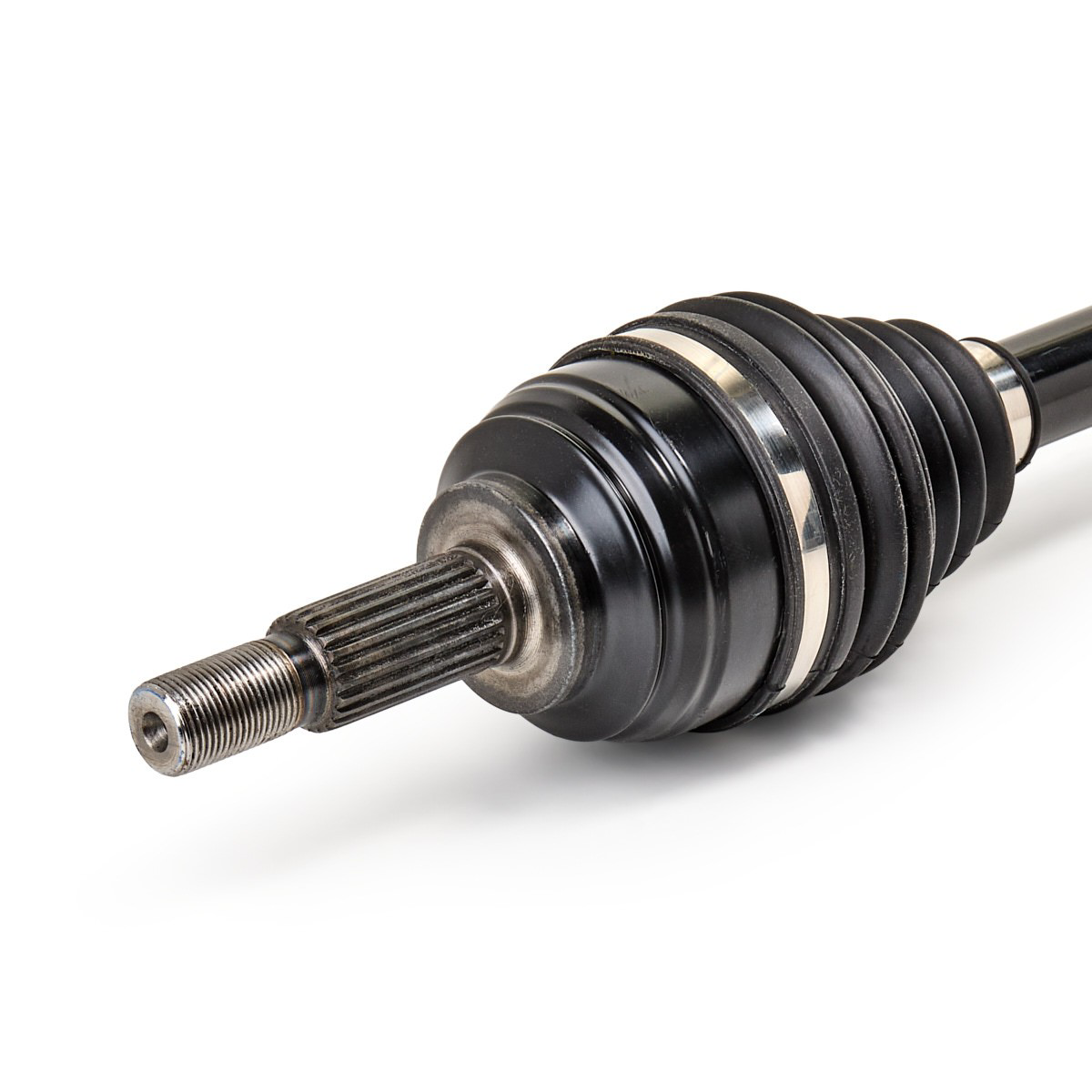 Купити VKJC5075 SKF Піввісь права