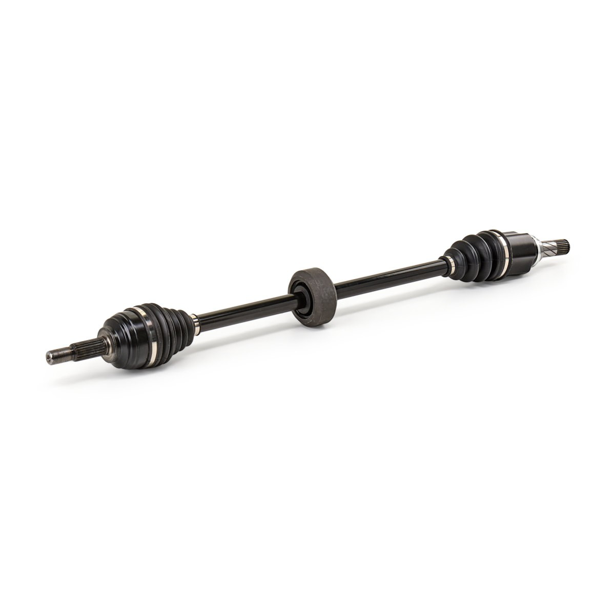 Привід правий SKF VKJC5075