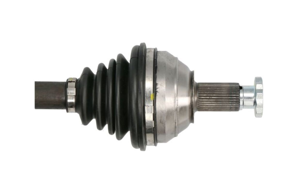 Привід передній лівий SKF VKJC5085 ціна, від 76.01 USD