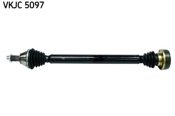 Піввісь права VKJC5097 SKF