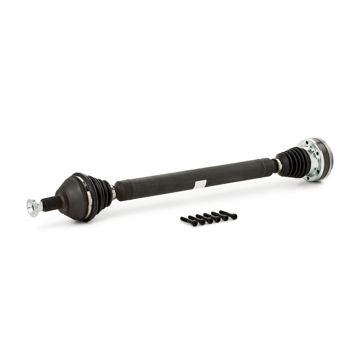 Піввісь передня, права SKF VKJC5109 ціна, від 111.25 USD