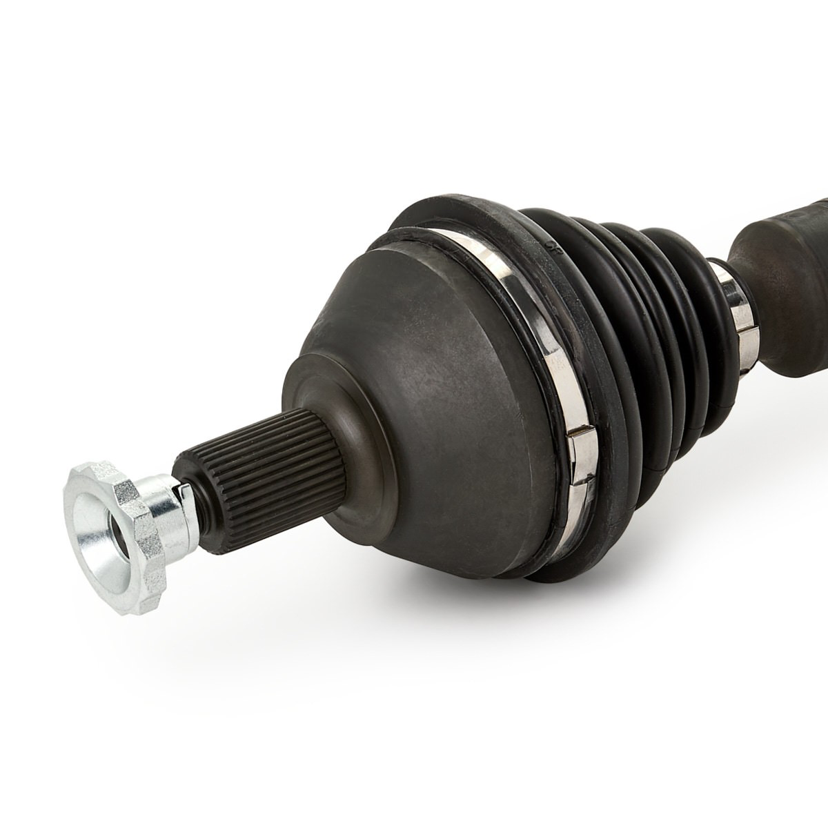 Привід правий SKF VKJC5109