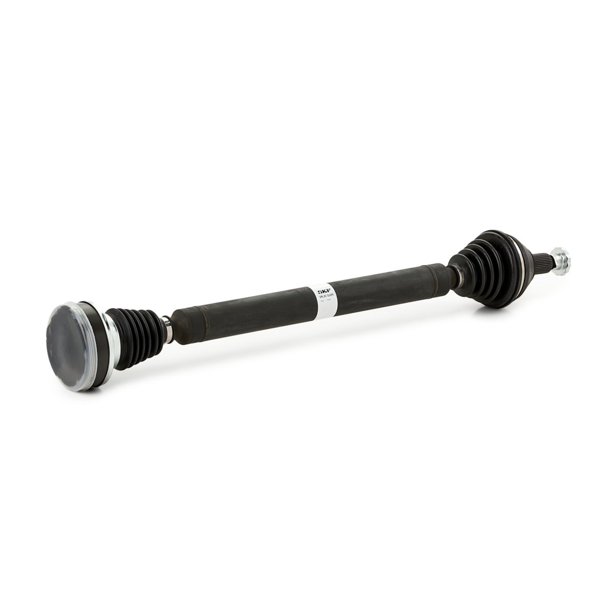 Купити VKJC5109 SKF Піввісь права