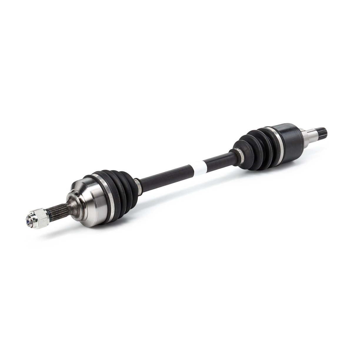 Піввісь передня ліва SKF VKJC5137
