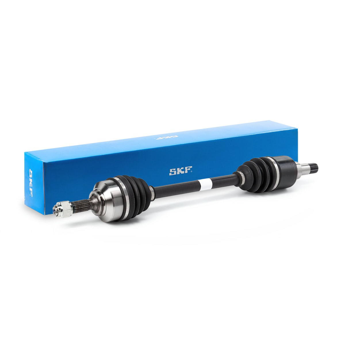 Купити VKJC5137 SKF Ліва піввісь