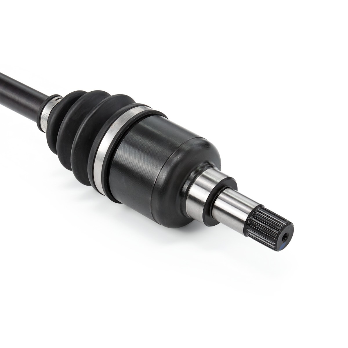 VKJC5137 SKF Привід лівий