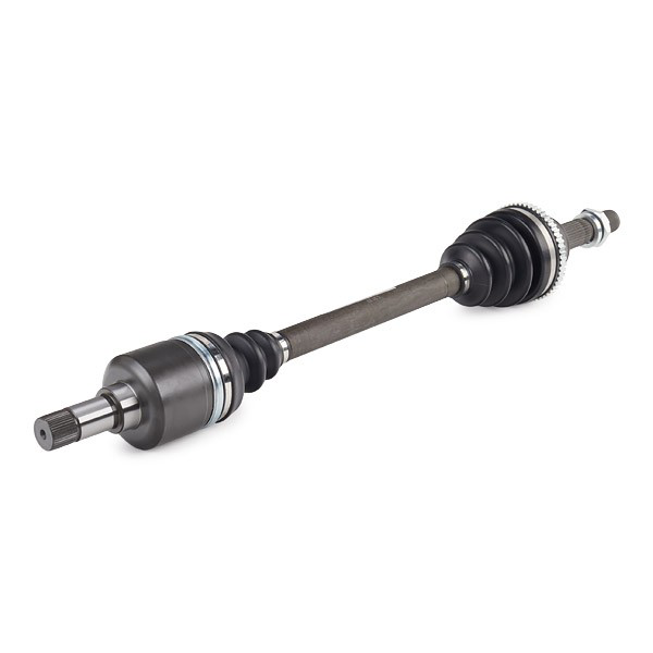 VKJC5142 SKF Привід лівий