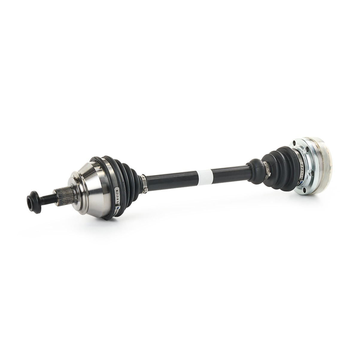 Піввісь (привід) передня SKF VKJC5158