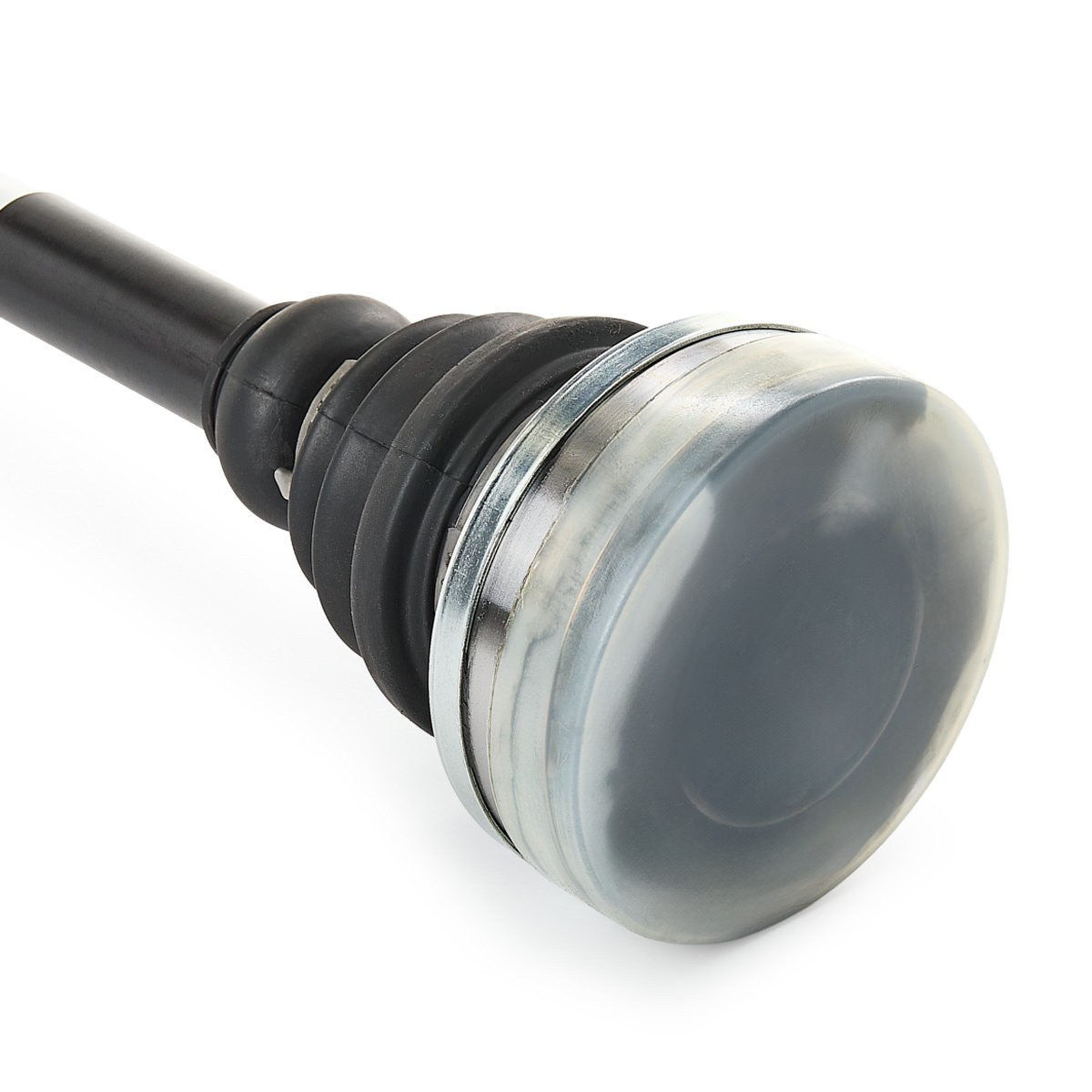 Вісь передня SKF VKJC5158 ціна, від 107.48 USD