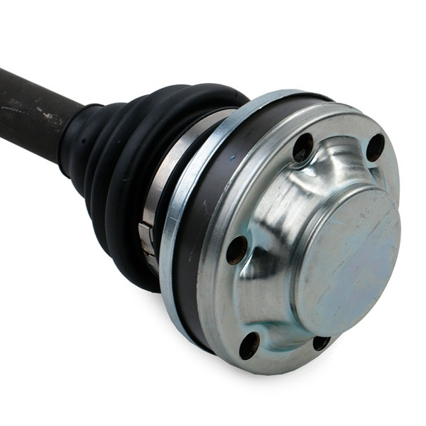 Привід правий SKF VKJC5193