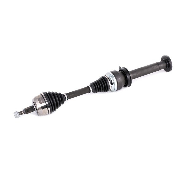 Піввісь права VKJC5205 SKF