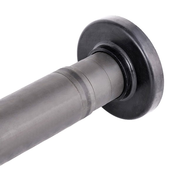 Піввісь права VKJC5205 SKF
