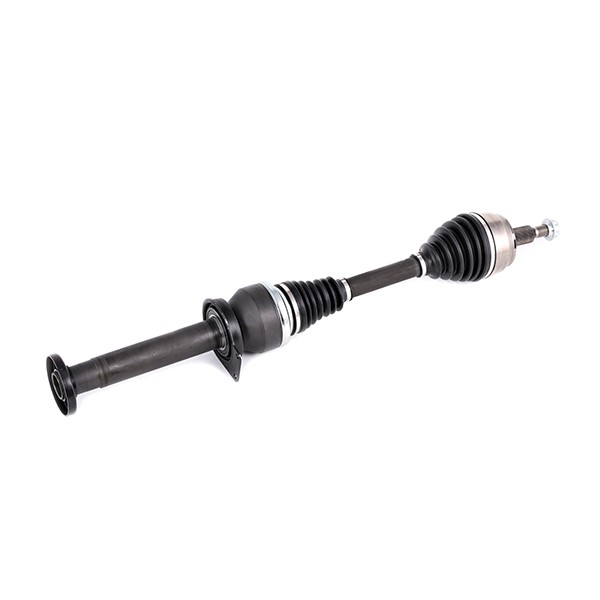 Піввісь права VKJC5205 SKF